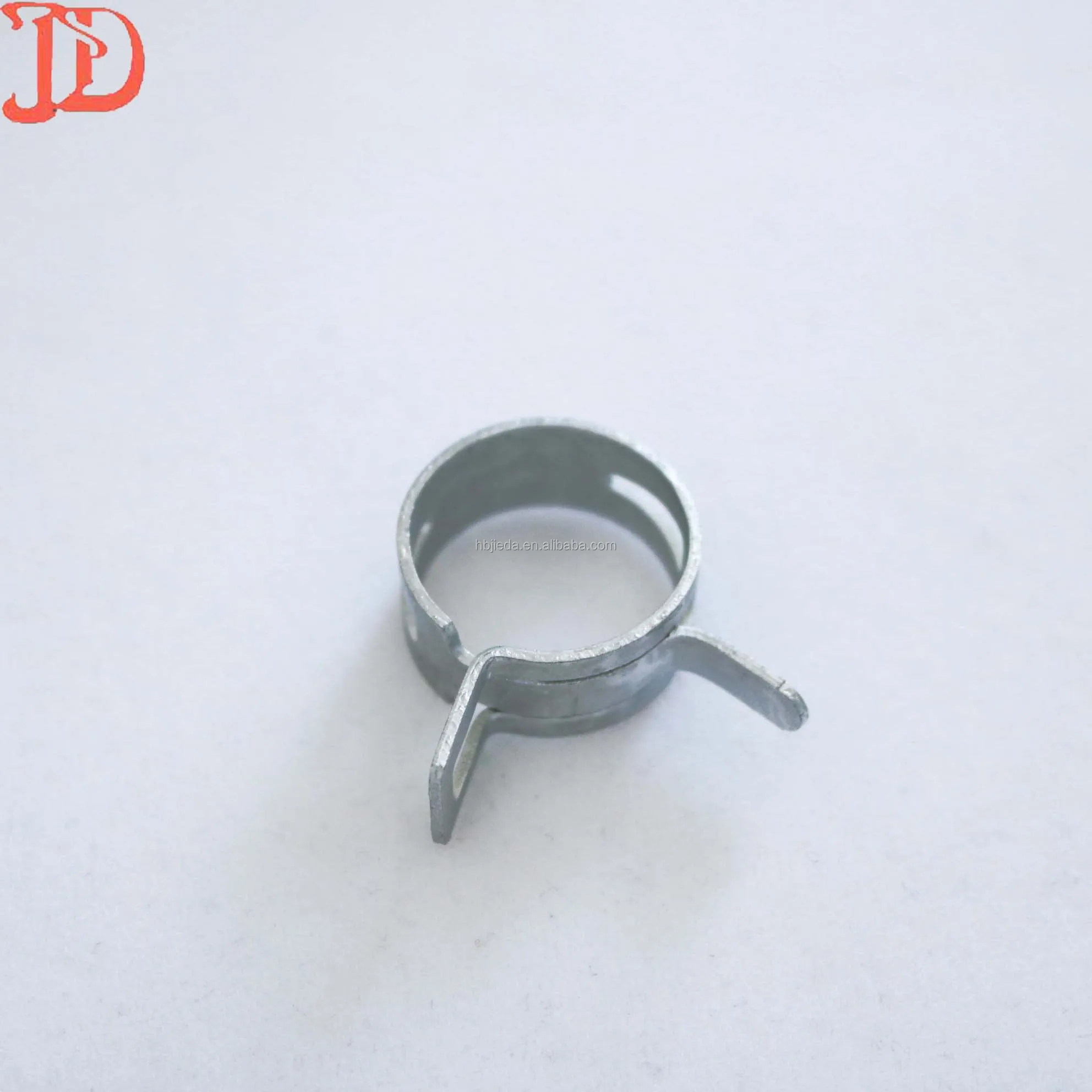 2.5 Inch Ssigh Holder Hydraulic Hose Folding Spring Clamp Buy Small