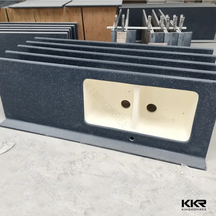 Acrylic Polymer Countertops,White Quartz Countertops Buy White Quartz