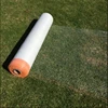 HDPE good quality plastic breathable pallet net wrap