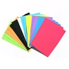 High density colorful eva material multi function 4x8 foam sheets