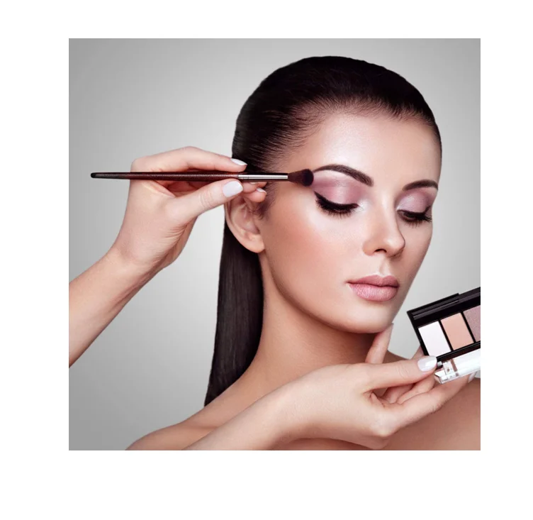 Makeup brushes.png