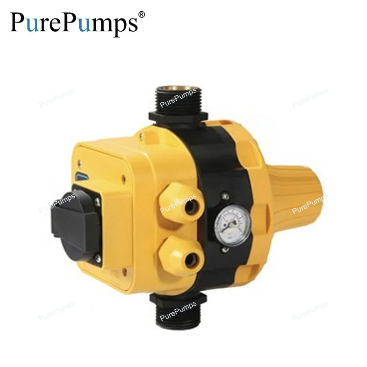 pressure control.jpg