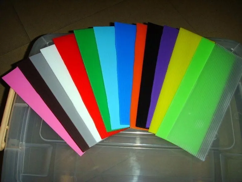 hot sale aluminium flat sheet 1220mm*2440mm indoor pe coating