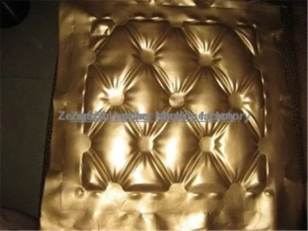 machine emboss machine 017