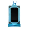 PVC Waterproof Phone Bag Universal Dry Bag Waterproof Phone Case for cellphone
