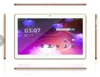 Promotion Birthday Gift F106A-A33 Popular 7 inch Kids tablet Children Games Tablet PC RK3026 QualCore PAD Android 4.4 MID