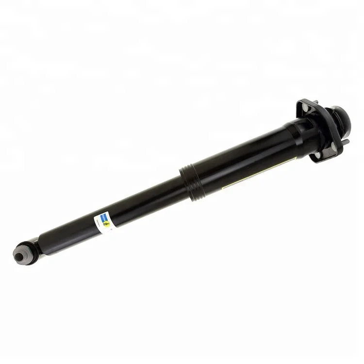 Rear Suspension Damper Parts Air Shock Absorber Fit For Land Rover Air