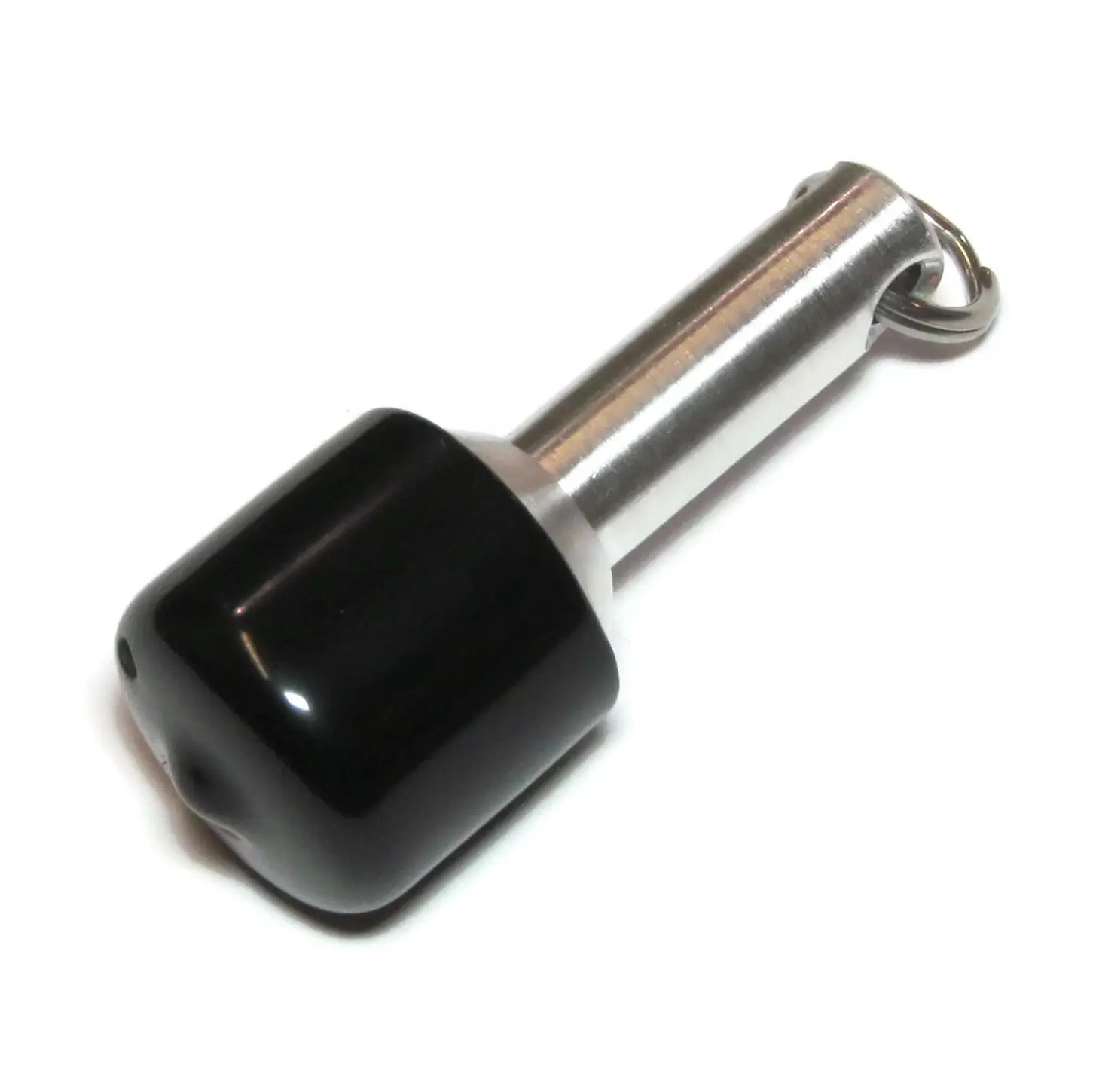 test magnet1.jpg