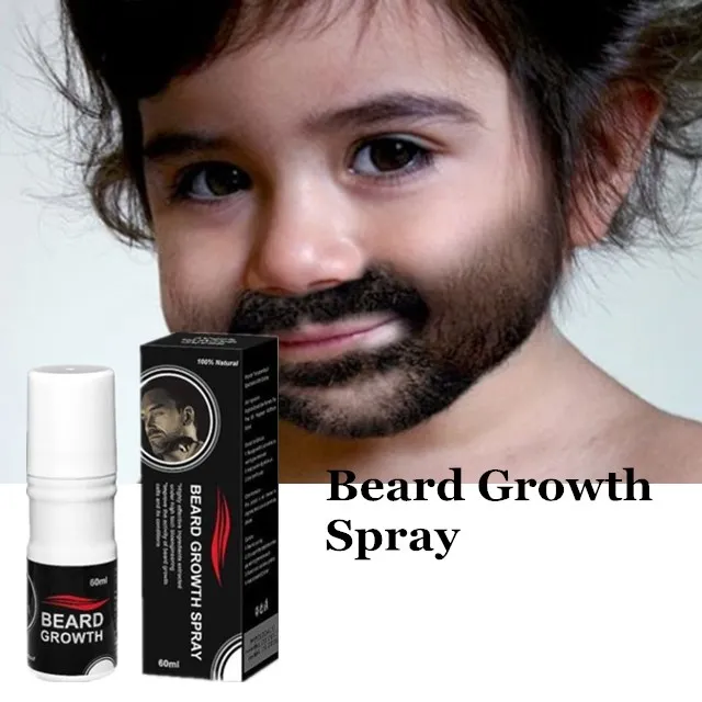 

Beard Products Organic Beard Oil for Beard Growth Treatment