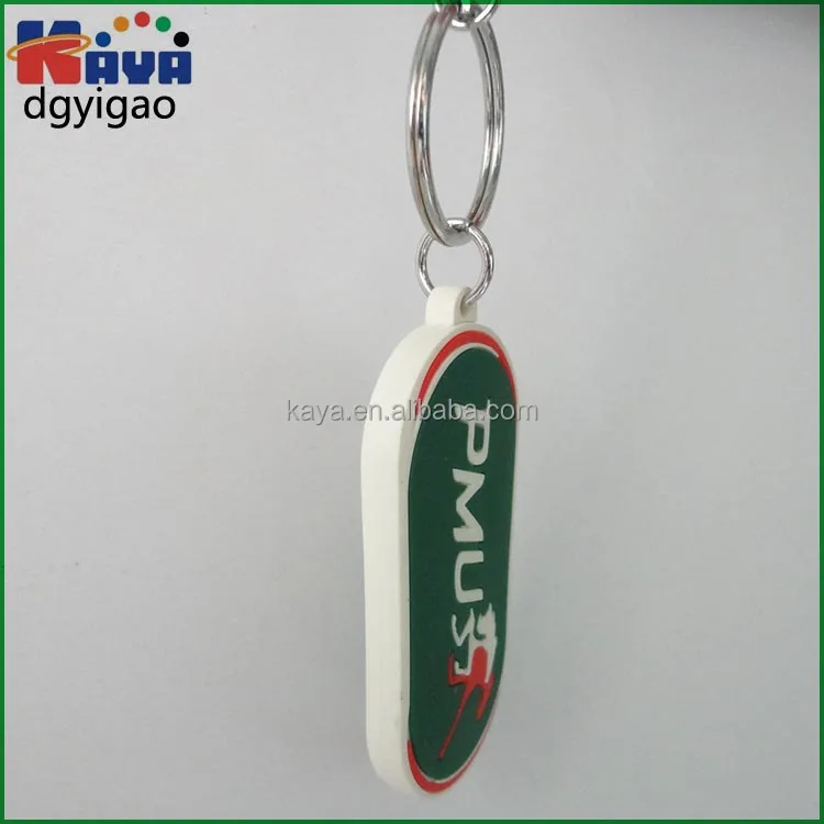 keychain-233.jpg