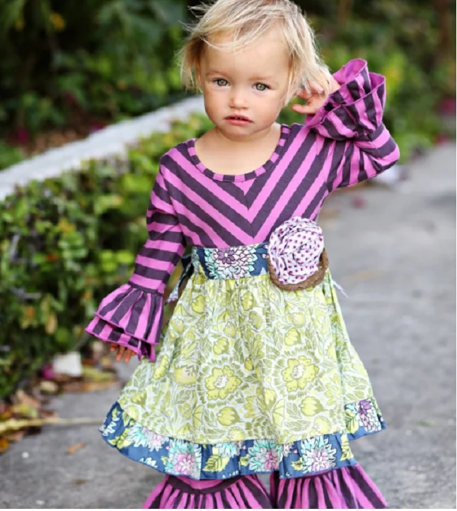 wholesale smocked children's clothing distributors