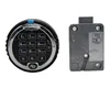 Sargent And Greenleaf Spartan Pivot Bolt Full Kit automatic electronic safe lock 1007 For Bank/ gun safe