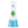Non-contact Kids and Adults Capillary Thermometer