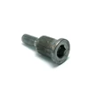 allen socket head machine step screw/shoulder screw/friction bolt