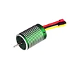 2435 4900KV rc brushless motor for 1/16 Off-road Vehicle RC Model