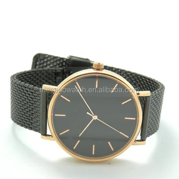 quality mens watches