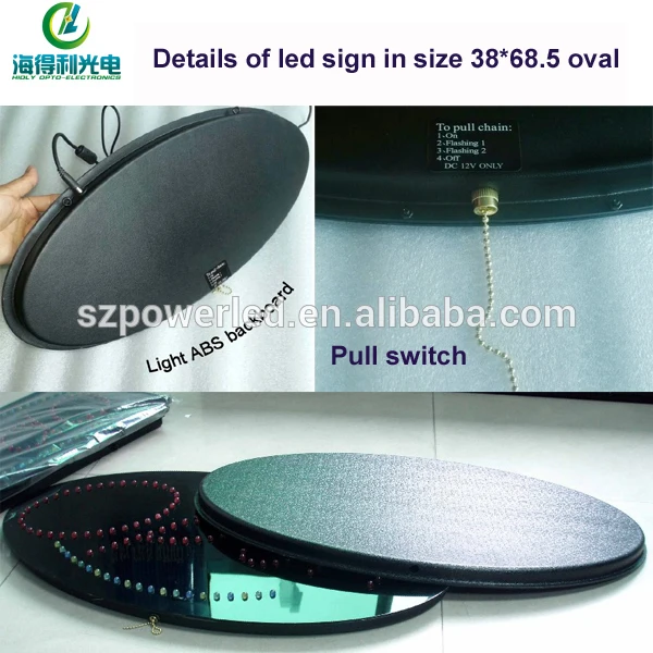 HTB1ukOqHFXXXXXjaXXXq6xXFXXXb beimian.jpg