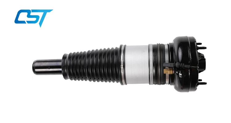 S8 air suspension.jpg