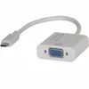 ACCVG020 USB 3.0 Type C to VGA Converter