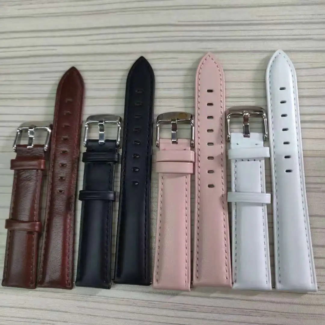 701536712.jpg
