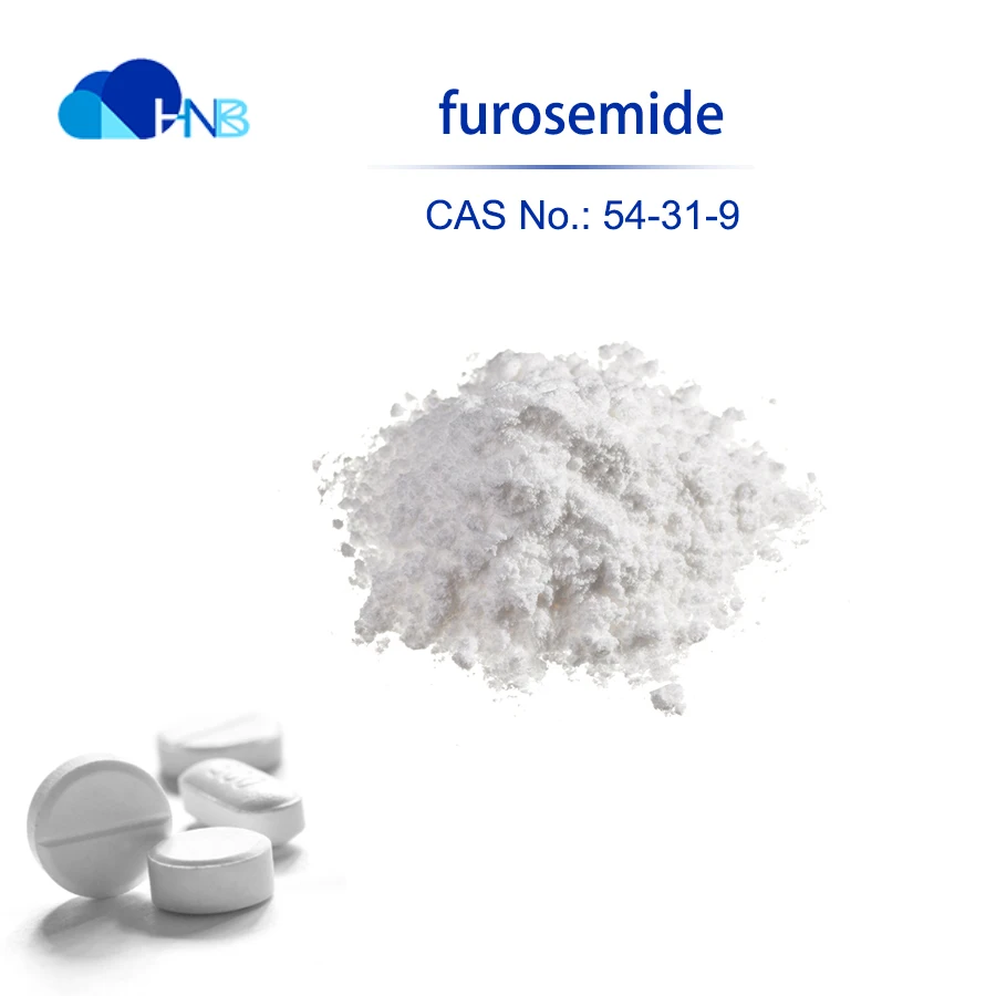 Pedido furosemide en línea