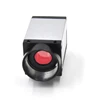 EX1400-10UCS Good Price High Resolution USB 3.0 Color 14mp Microscope Camera