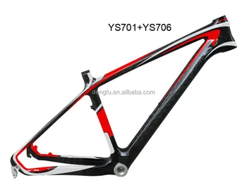 frame 26 mtb