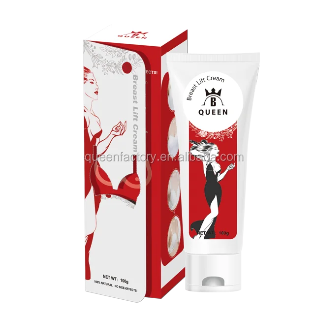 

Enlarges Your Cup Size!!!!Best Effective breast Lift Up 100% natural private label breast tight cream, N/a