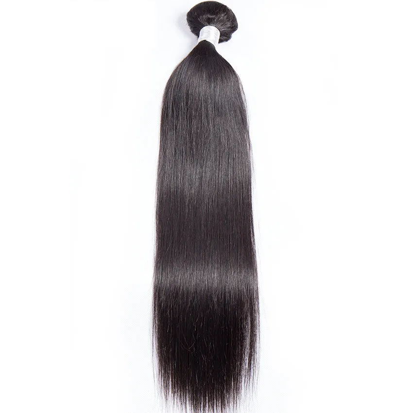 

Peruvian virgin hair, natural hair extensions tangle free natural straight wave peruvian hair, remy hair 100 human hair