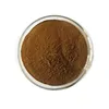 ISO 13 years factory supply Fresh Cherry powder