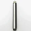 Electronic components 240kv 100GR high voltage resistor