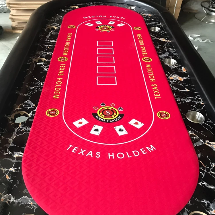 
poker table 