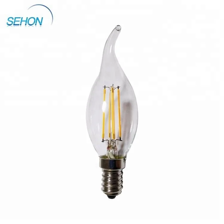 C35T-4W-LED-Filament-Candelabra-Bulb-Dimmable