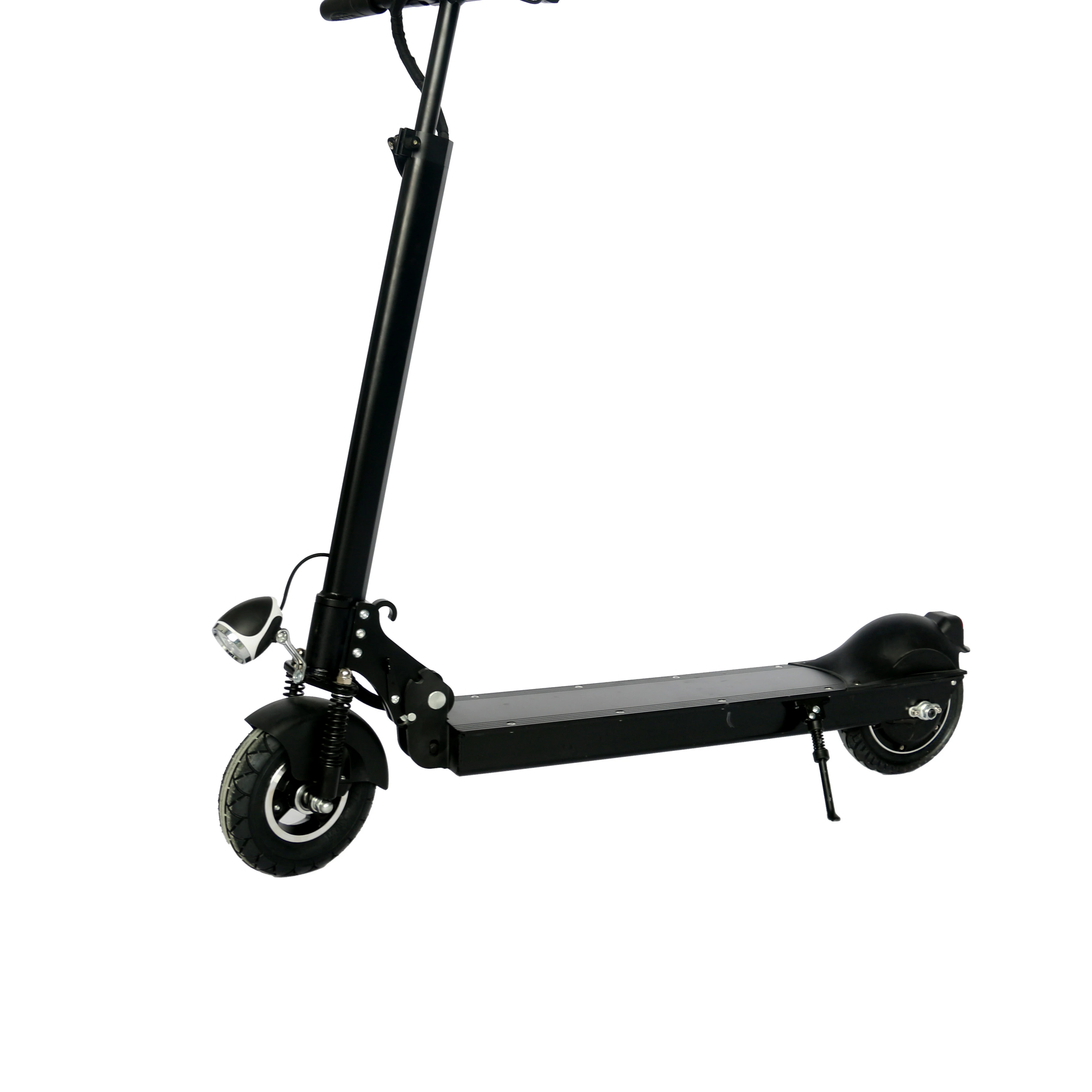 

Original Toodi foldable electric mobility scooter, N/a