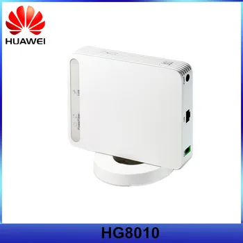 Huawei modem terminal невозможно открыть