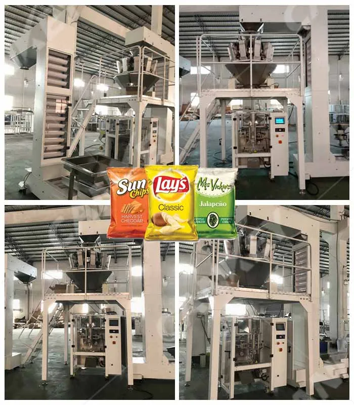 Commercial Nimko Packing Machine In Lahore Pakistan Buy Nimko Packing