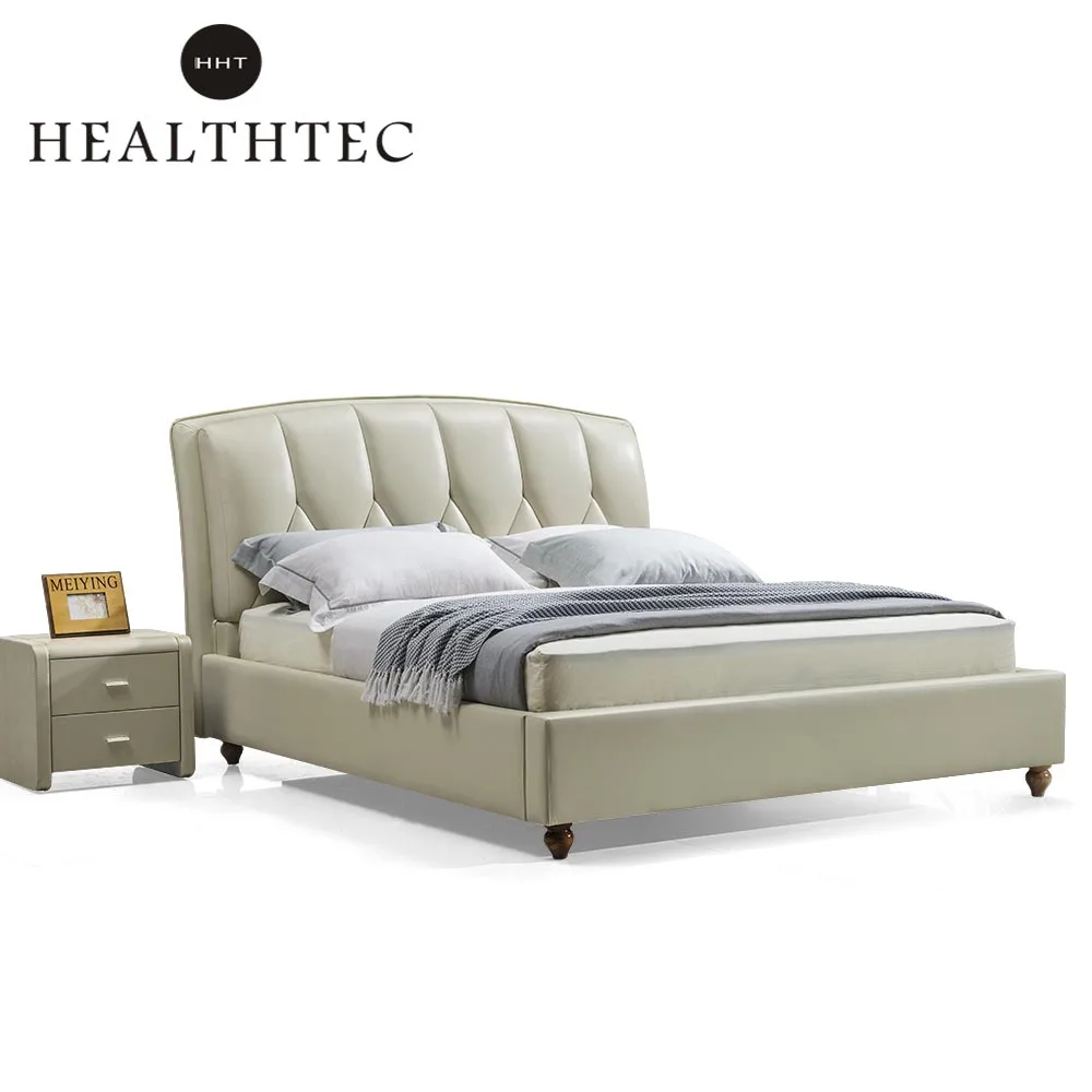 2018 Newest Design Electric Linear Actuator For Adjustable ...