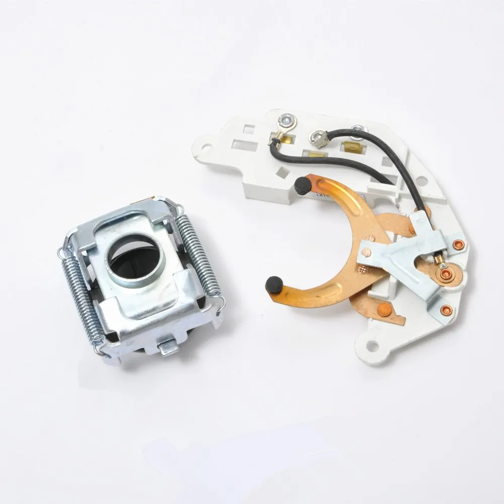 Lx18.8202s Electric Motor Switch Buy Electric Motor Start Switch