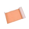 Manufacturer surgical use adhesive perforated zinc oxide plaster