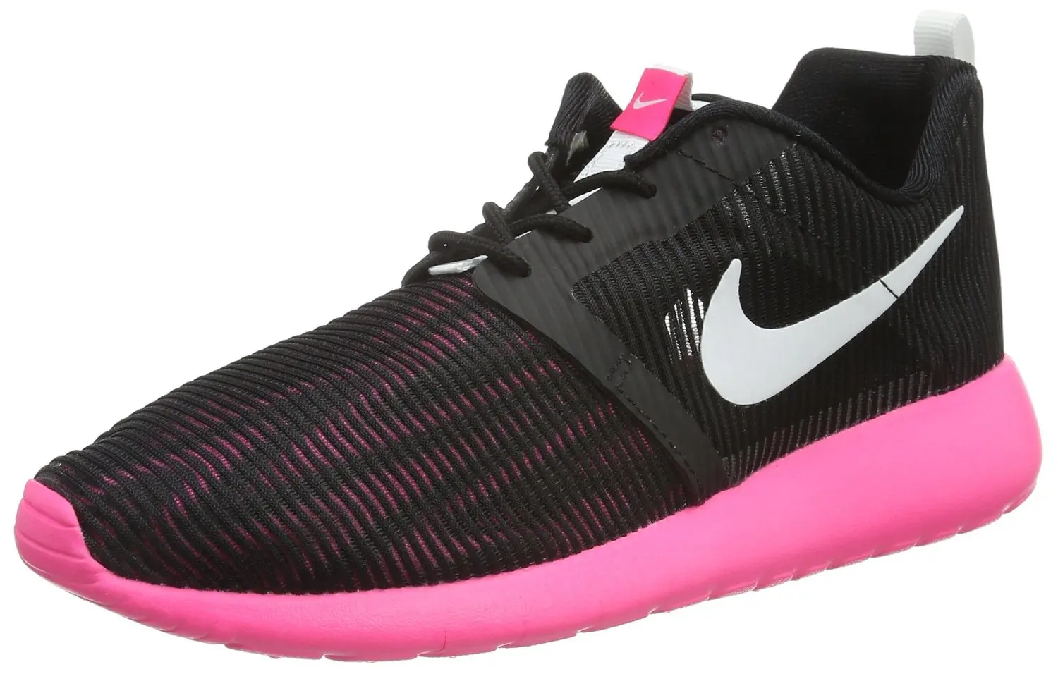 where to buy roshe