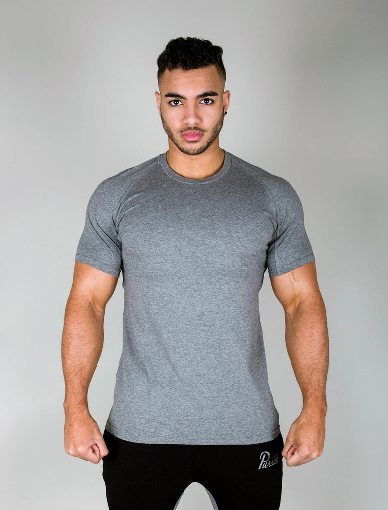 The big tshirt factory Tshirt Factory Spring Sale Campaign – 40% off By Oana on March 28, 40% off Spring Sale Campaign on the entire site The print on demand industry is gaining an ever wider appeal, thanks to the latest player in the industry, Merch by Amazon.