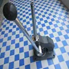 jewelry ring size adjuster,ring size reducer,ring stretcher
