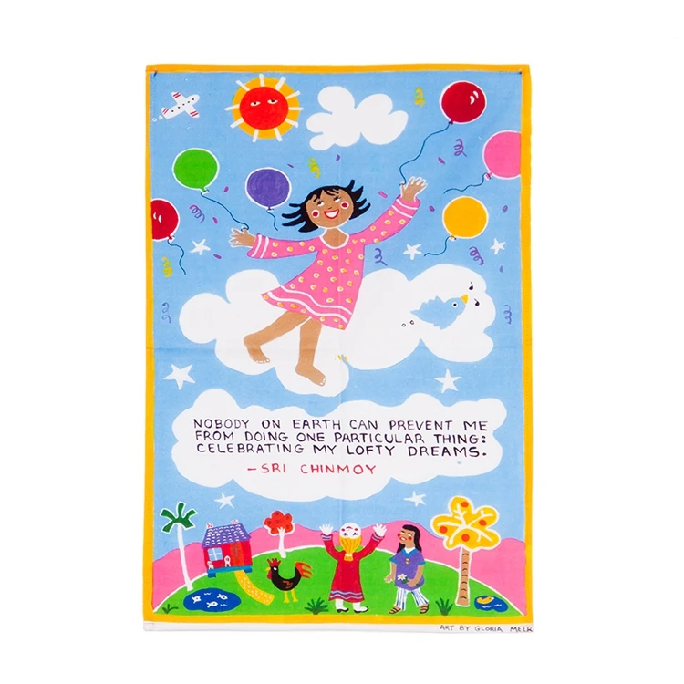 tea towel (27).jpg