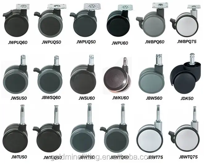 chair caster series.jpg