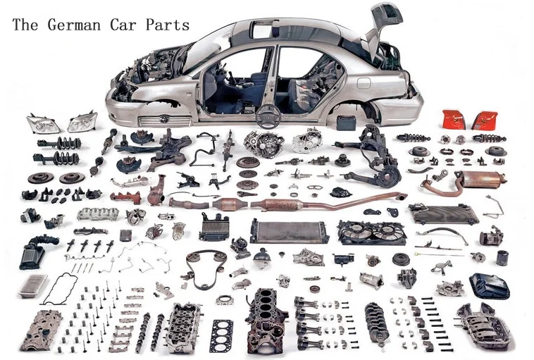 Source 221 330 81 07 W221 S350 S400 lower front control arm For