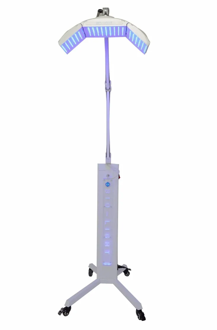 Near / Far Infrared Light Therapy Device Led Photodynamic Therapy Led Light Therapy Led Pdt