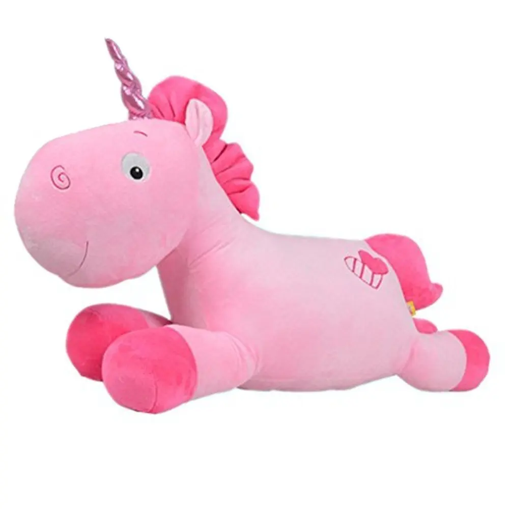 unicorn plush cheap