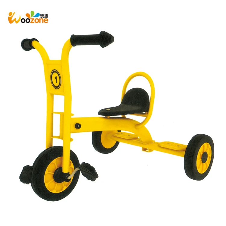 triciclo micro