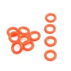 silicone o ring