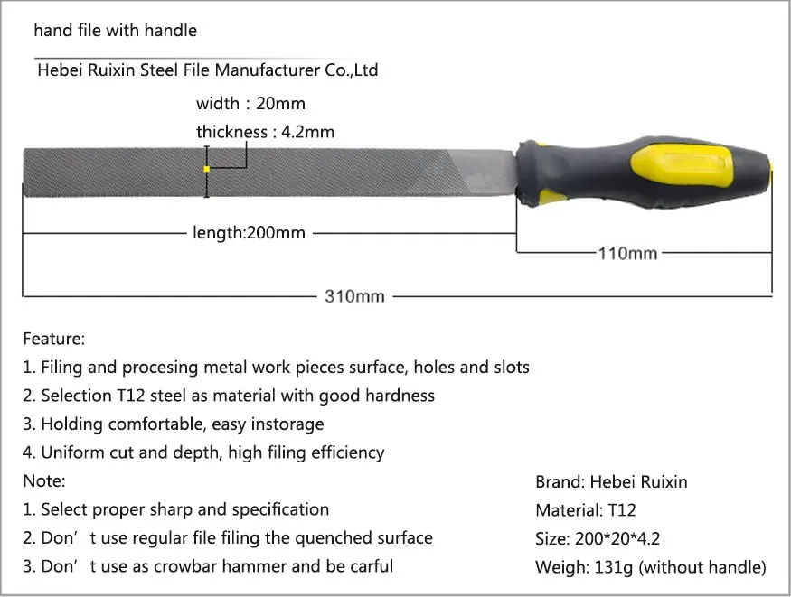 Tool definition. Steel file. File Tool. Steel file, Extra file. Напильник Truper les-6t.